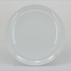 Denby - White - 11
