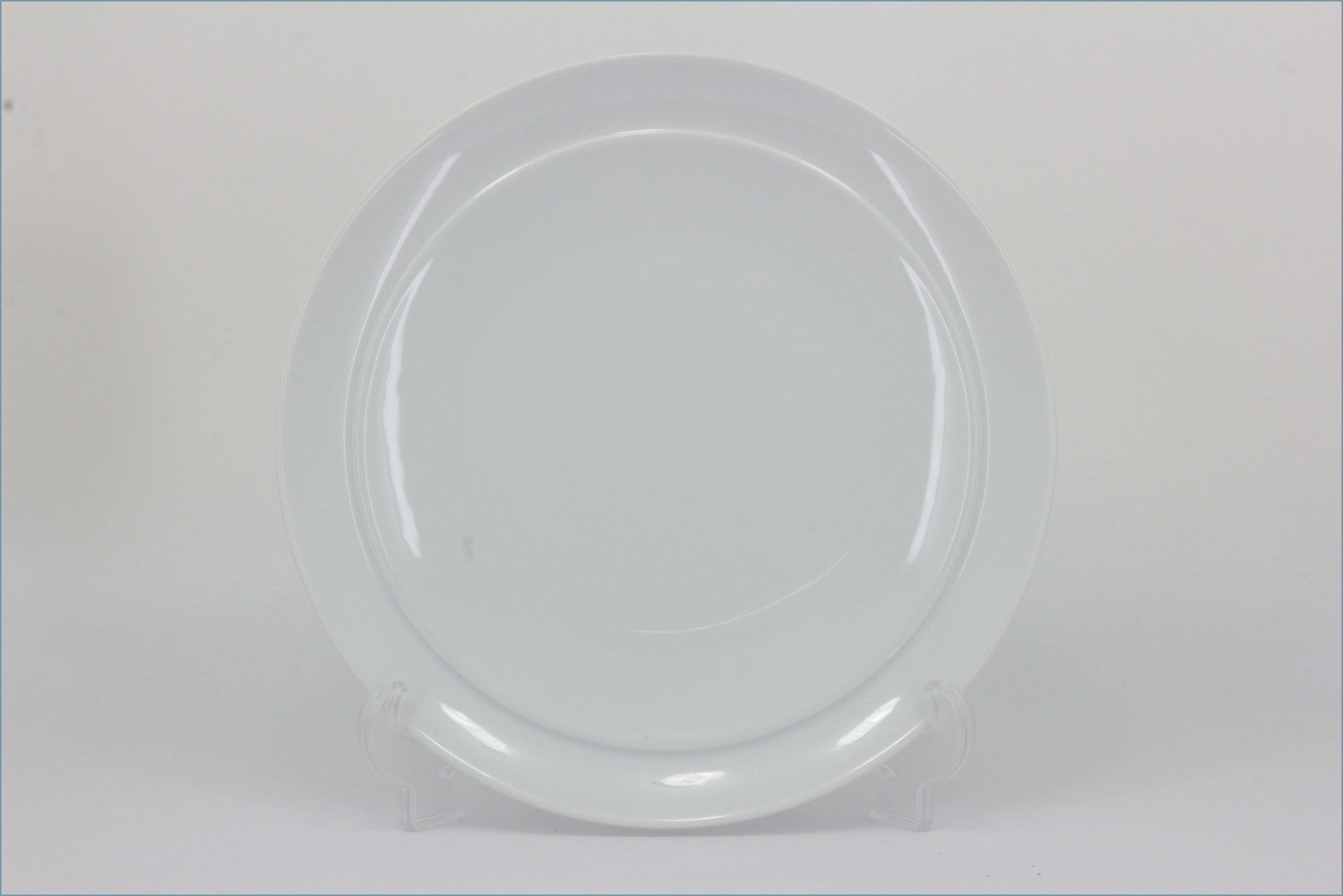 Denby - White - 11