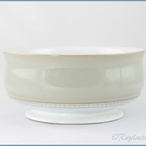 Denby - Alsace - Serving Bowl