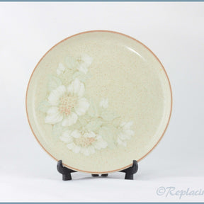 Denby - Daybreak - 8 1/4