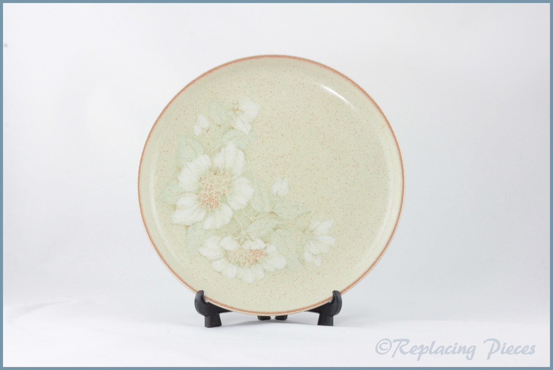 Denby - Daybreak - 8 1/4