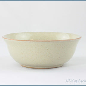 Denby - Daybreak - 5 7/8