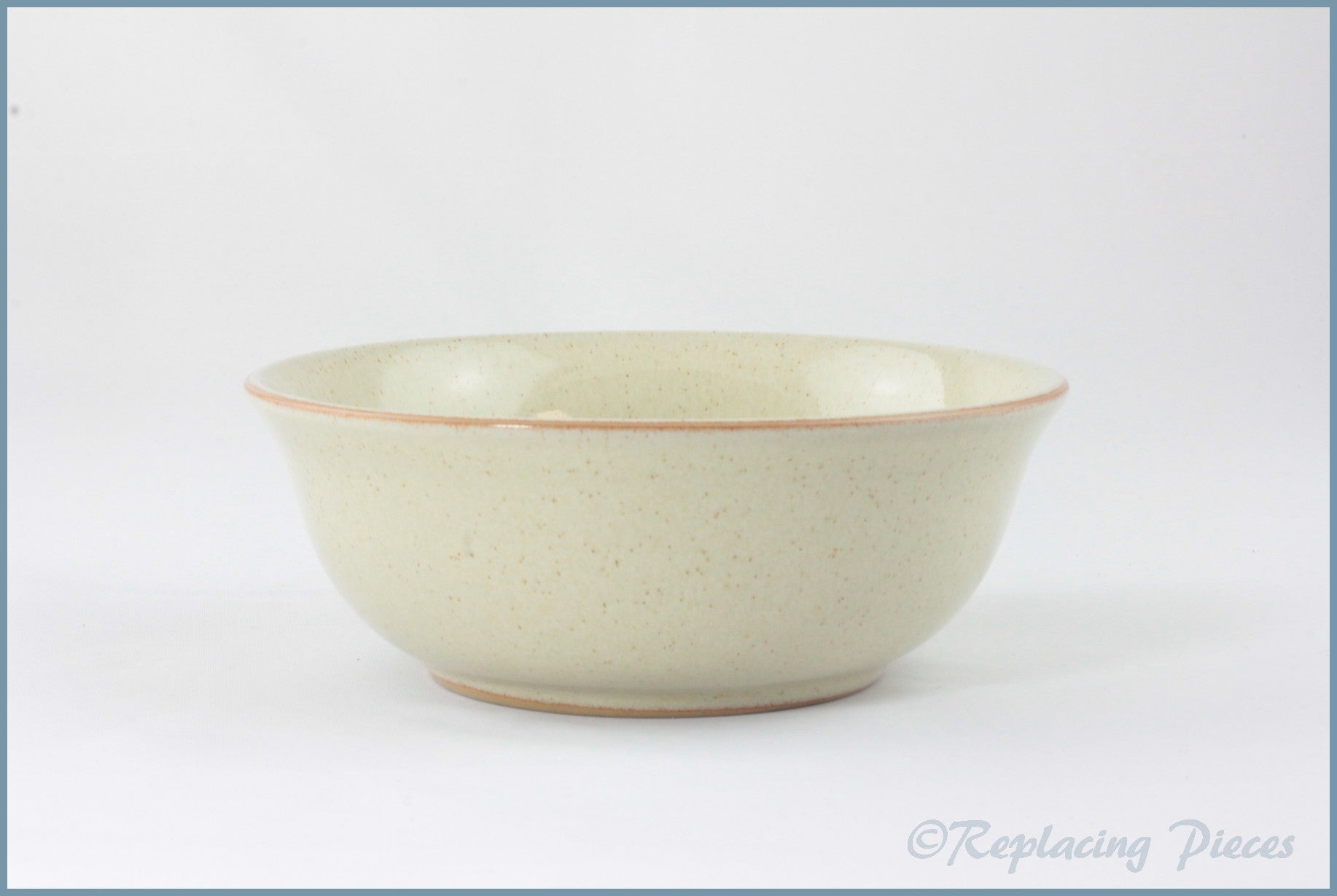 Denby - Daybreak - 5 7/8