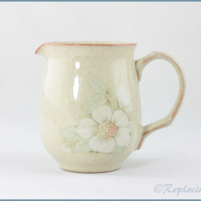 Denby - Daybreak - Milk Jug