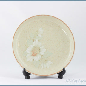 Denby - Daybreak - 6 3/4