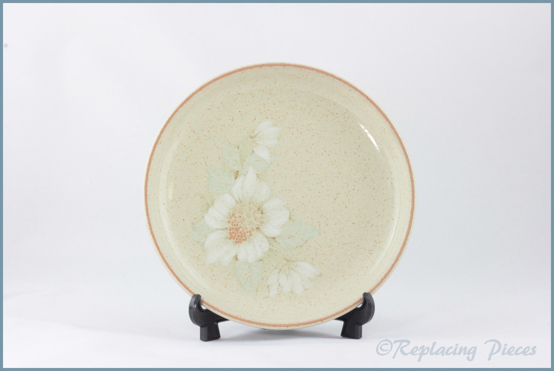 Denby - Daybreak - 6 3/4