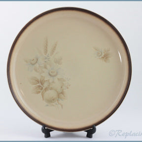 Denby -Memories / Images - 6 3/4