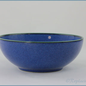 Denby - Metz - Cereal Bowl