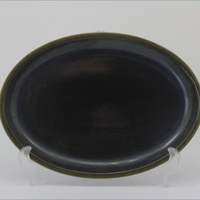 Denby - Bokara/Kismet - 11