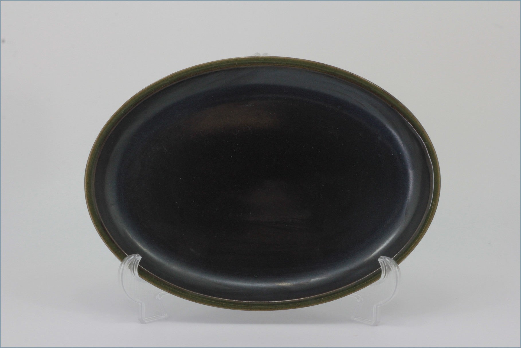 Denby - Bokara/Kismet - 11
