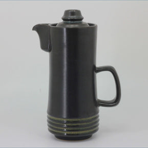Denby - Bokara/Kismet - 2 Pint Coffee Pot