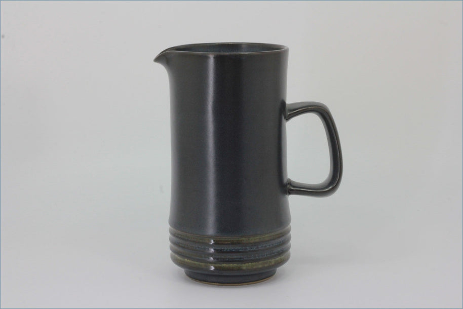 Denby - Bokara/Kismet - 2 Pint Jug