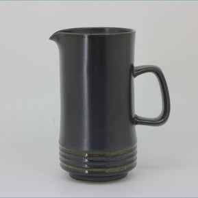 Denby - Bokara/Kismet - 2 Pint Jug
