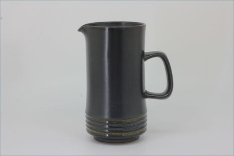 Denby - Bokara/Kismet - 2 Pint Jug