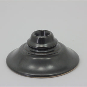 Denby - Bokara/Kismet - Lidded Soup Bowl Lid ONLY