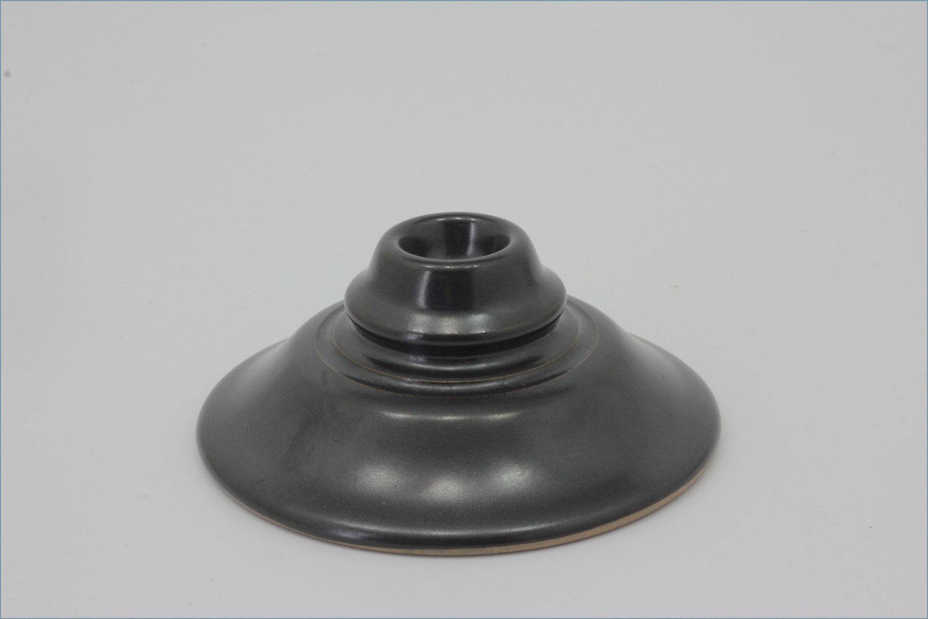 Denby - Bokara/Kismet - Lidded Soup Bowl Lid ONLY