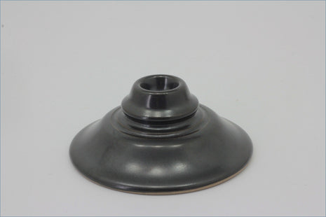 Denby - Bokara/Kismet - Lidded Soup Bowl Lid ONLY
