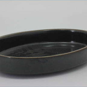 Denby - Bokara/Kismet - 10 1/4
