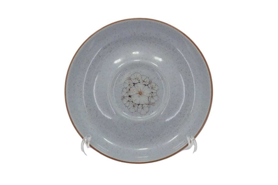 Denby - Reflections - Tea Saucer