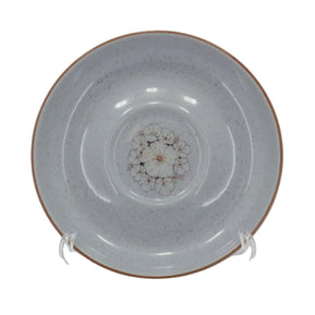Denby - Reflections - Tea Saucer