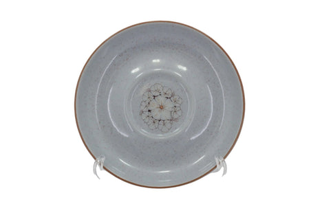 Denby - Reflections - Tea Saucer