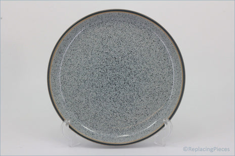 Denby - Studio (Grey Blue) - Dinner Plate