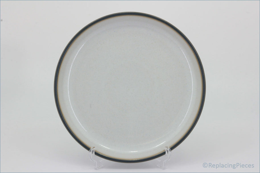 Denby - Studio (White) - 8 1/4" Salad Plate