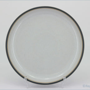 Denby - Studio (White) - 8 1/4
