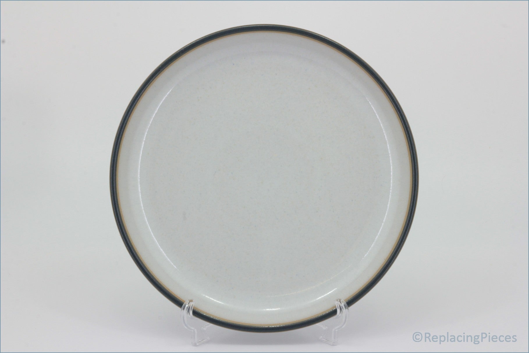 Denby - Studio (White) - 8 1/4