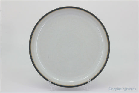Denby - Studio (White) - 8 1/4" Salad Plate