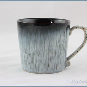 Denby - Halo - Heritage Mug