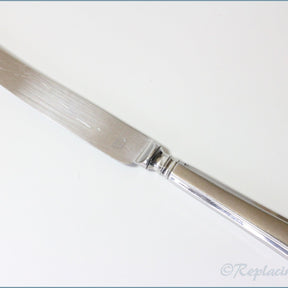 Jonelle - Grecian - Dinner Knife