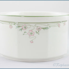 Royal Doulton - Caprice - 6 1/2