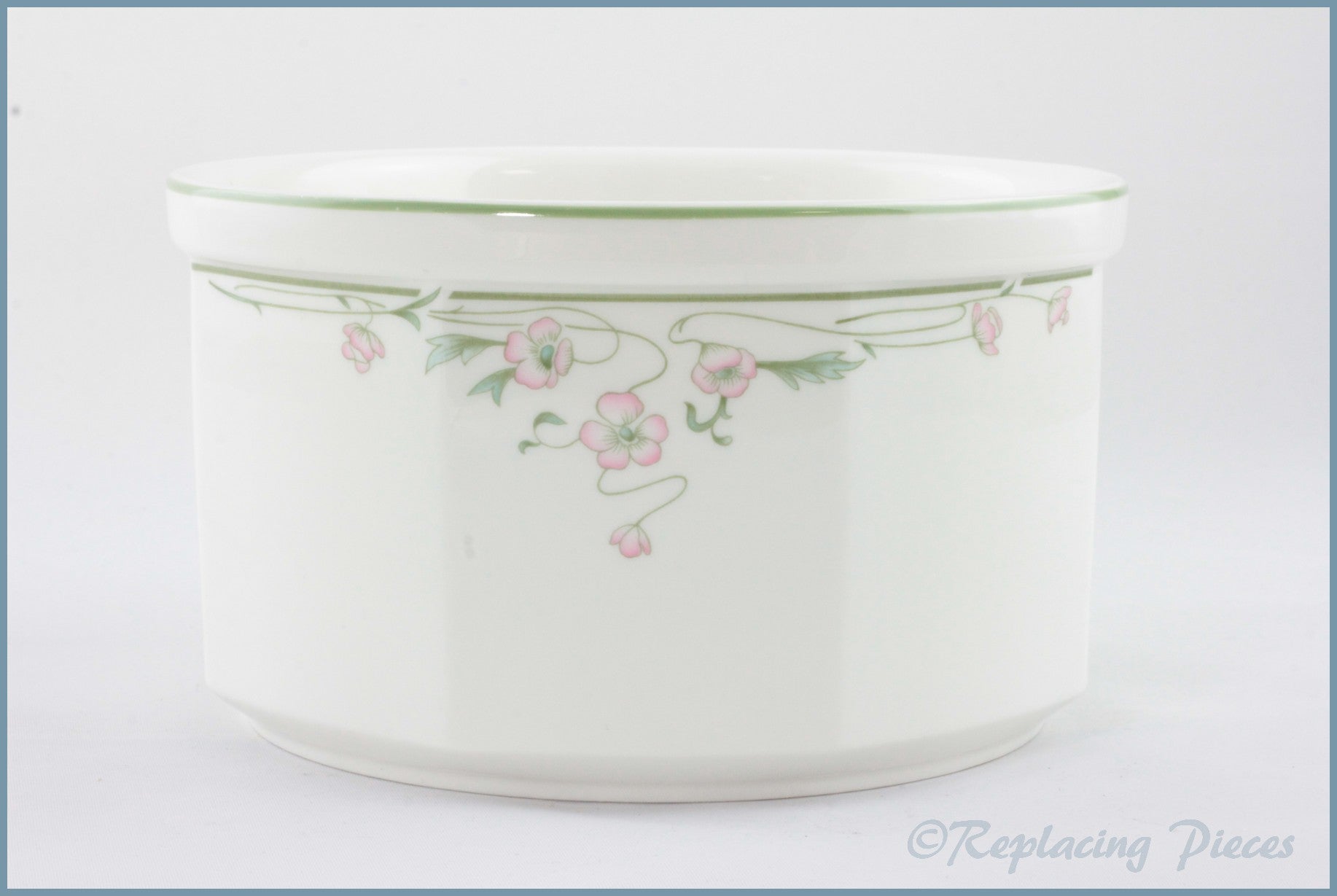 Royal Doulton - Caprice - 6 1/2
