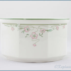 Royal Doulton - Caprice - 5 3/4
