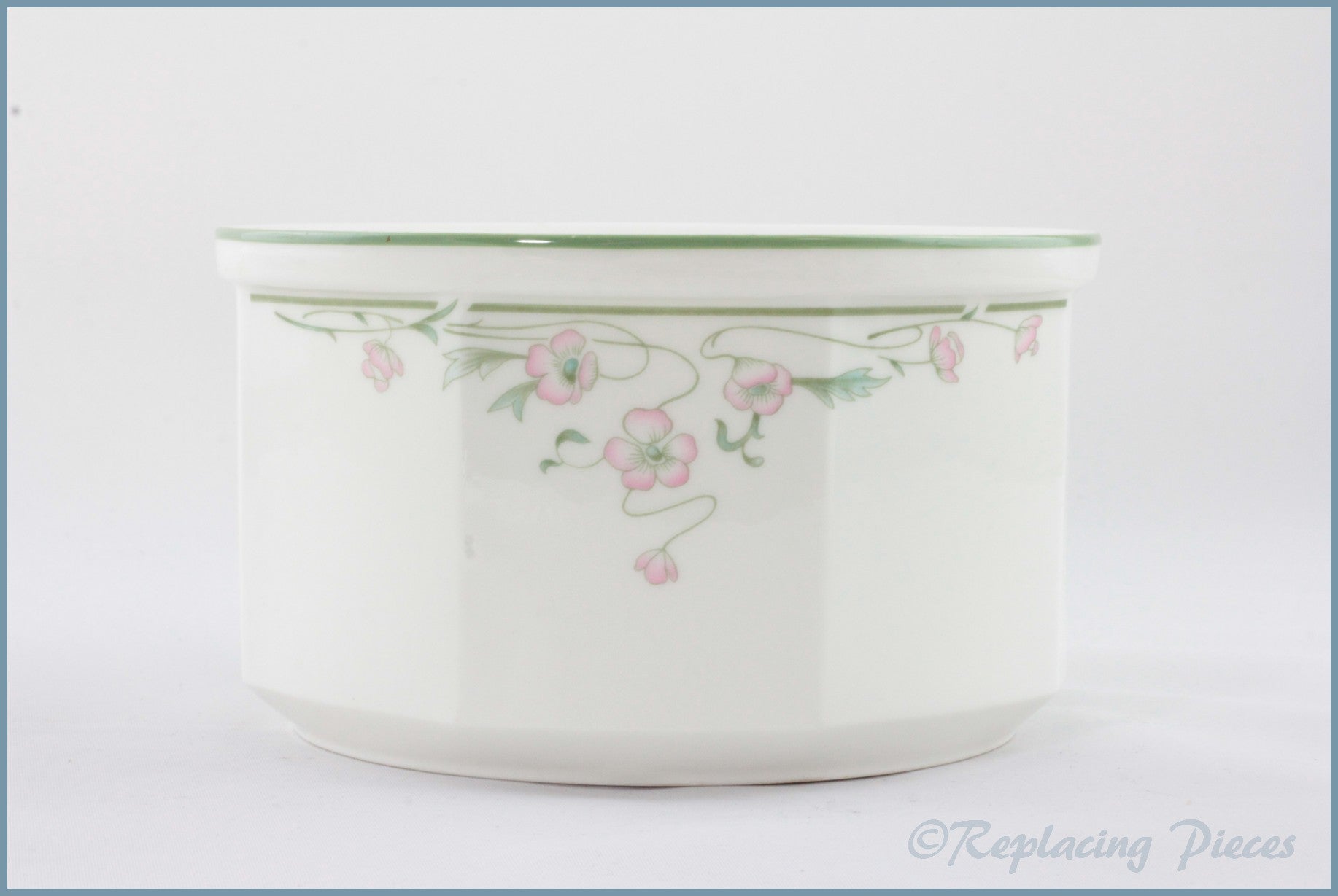 Royal Doulton - Caprice - 5 3/4