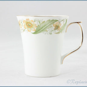 Duchess - Greensleeves - Mug