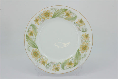 Duchess - Greensleeves - 6 1/2" Side Plate