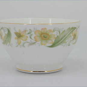 Duchess - Greensleeves - Sugar Bowl