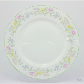 Duchess - Meadowlane - 9 5/8