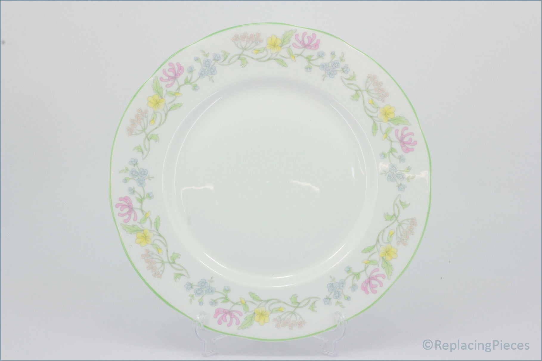 Duchess - Meadowlane - 9 5/8
