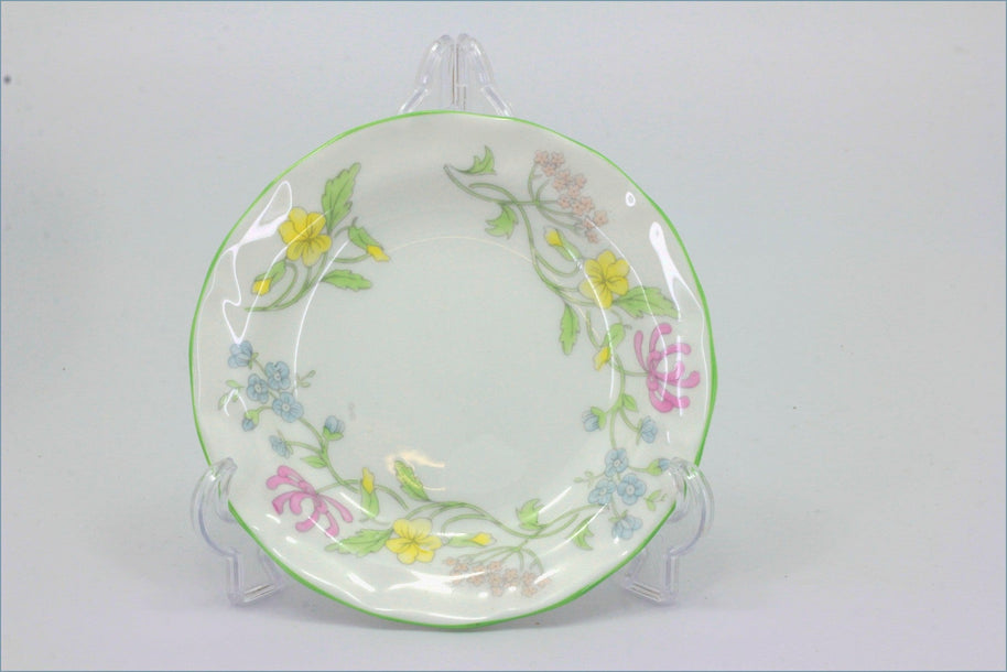 Duchess - Meadowlane - Coaster