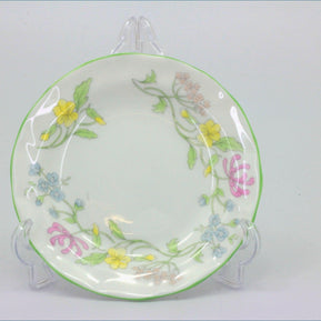 Duchess - Meadowlane - Coaster