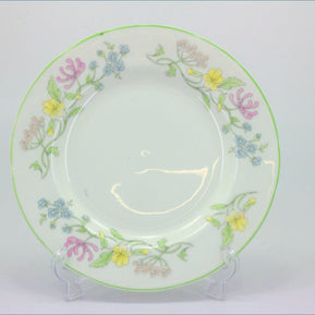 Duchess - Meadowlane - 6 5/8