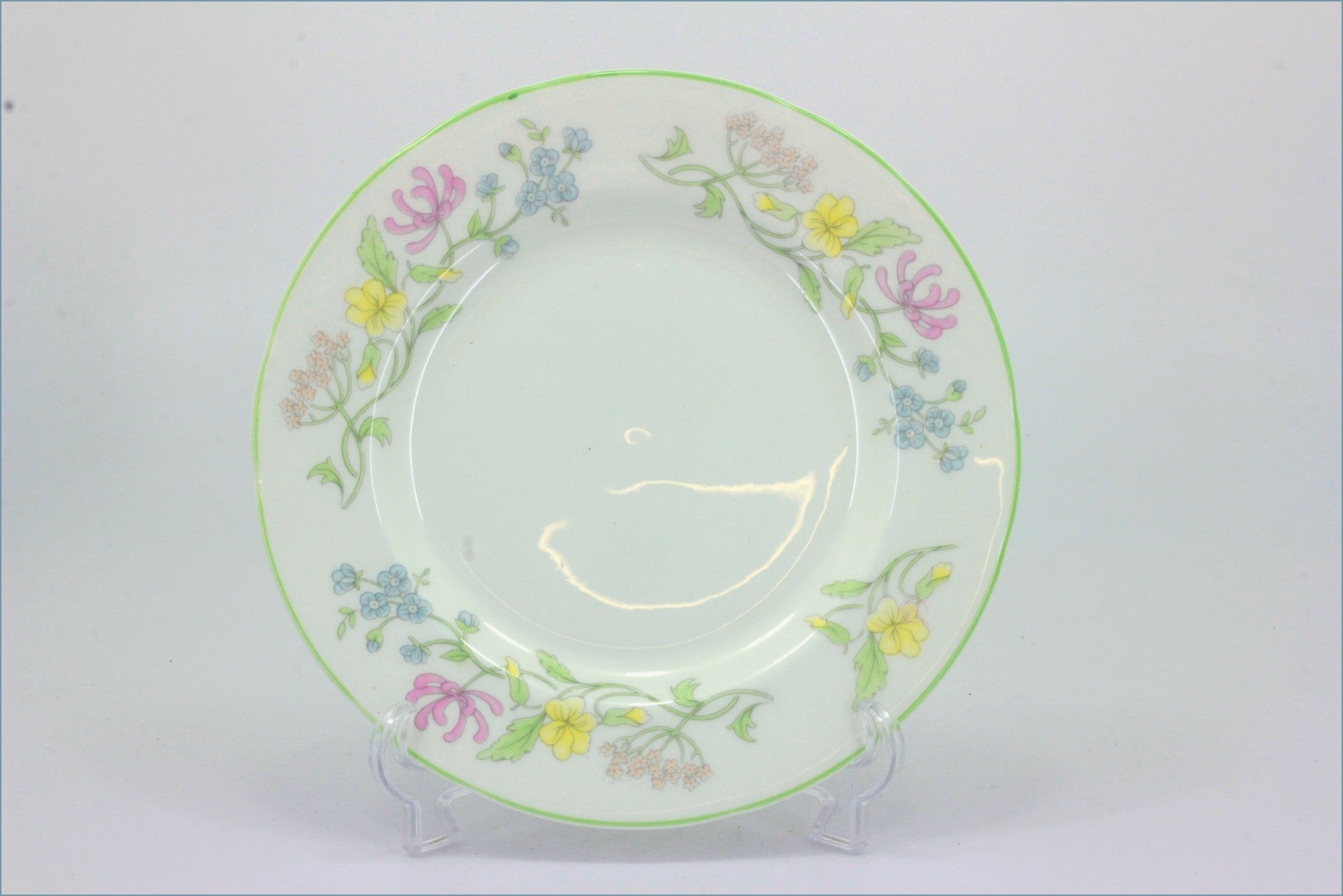 Duchess - Meadowlane - 6 5/8