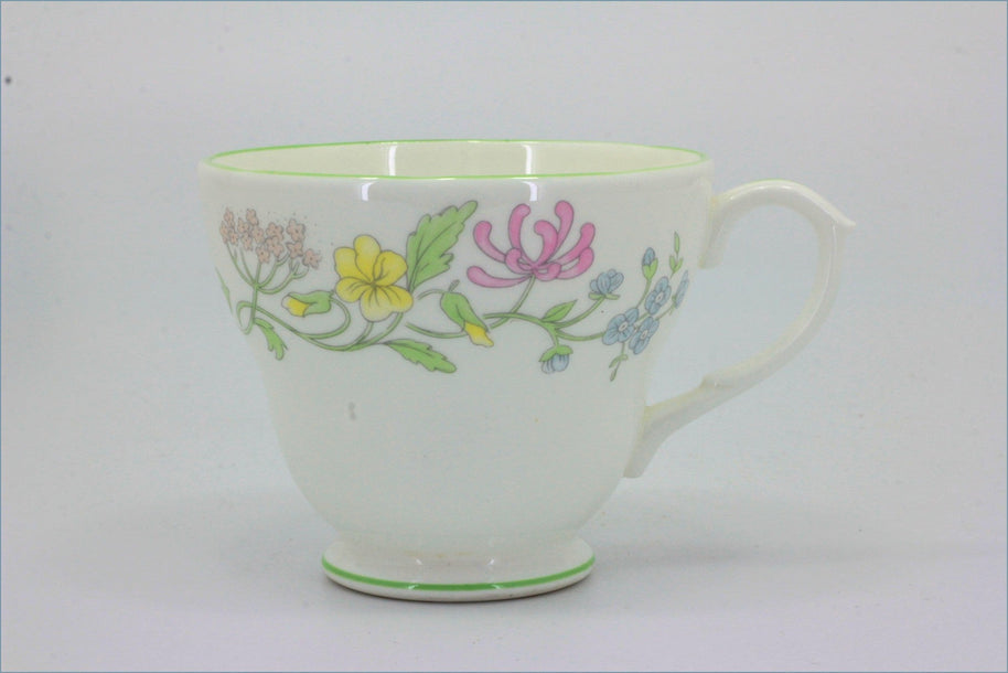 Duchess - Meadowlane - Teacup