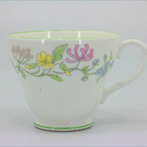 Duchess - Meadowlane - Teacup