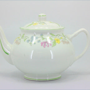 Duchess - Meadowlane - 1 1/4 Pint Teapot