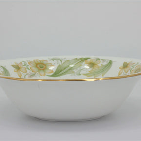 Duchess - Greensleeves - Cereal Bowl