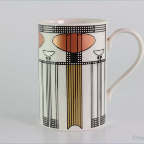 Dunoon - Mug (Kelvin)